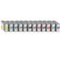 canon-ipf5100-6100-deposito-de-tinta-negra-mate-130-ml