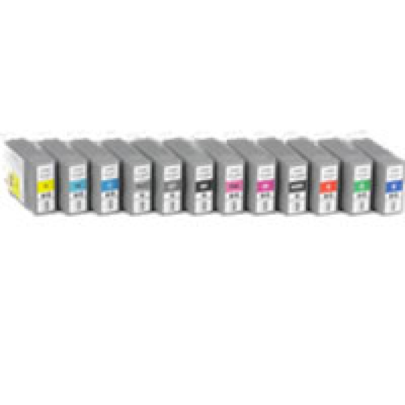 canon-ipf5100-6100-deposito-de-tinta-negra-mate-130-ml