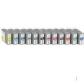canon-ipf5100-6100-deposito-de-tinta-negra-pigmentada-130-ml