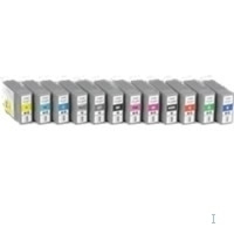 canon-ipf5100-6100-deposito-de-tinta-negra-pigmentada-130-ml