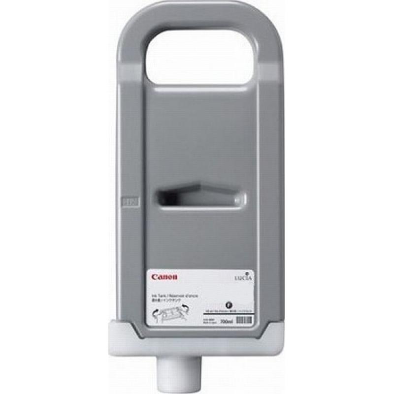 canon-ipf6400-tinta-negro-mate300-ml