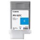 canon-ipf670-680-cartucho-cyan-pfi107c