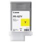 canon-ipf680-cartucho-amarillo-pfi107y