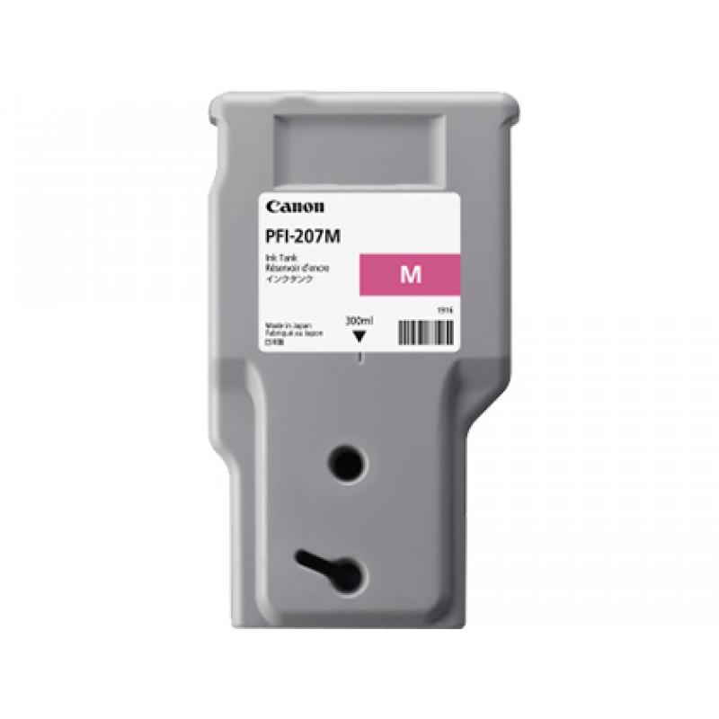 canon-ipf680-ipf685ipf780ipf785-tinta-magenta