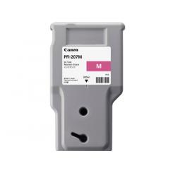 Canon IPF680, IPF685,IPF780,IPF785 Tinta magenta