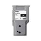 canon-ipf680-ipf685ipf780ipf785-tinta-negro
