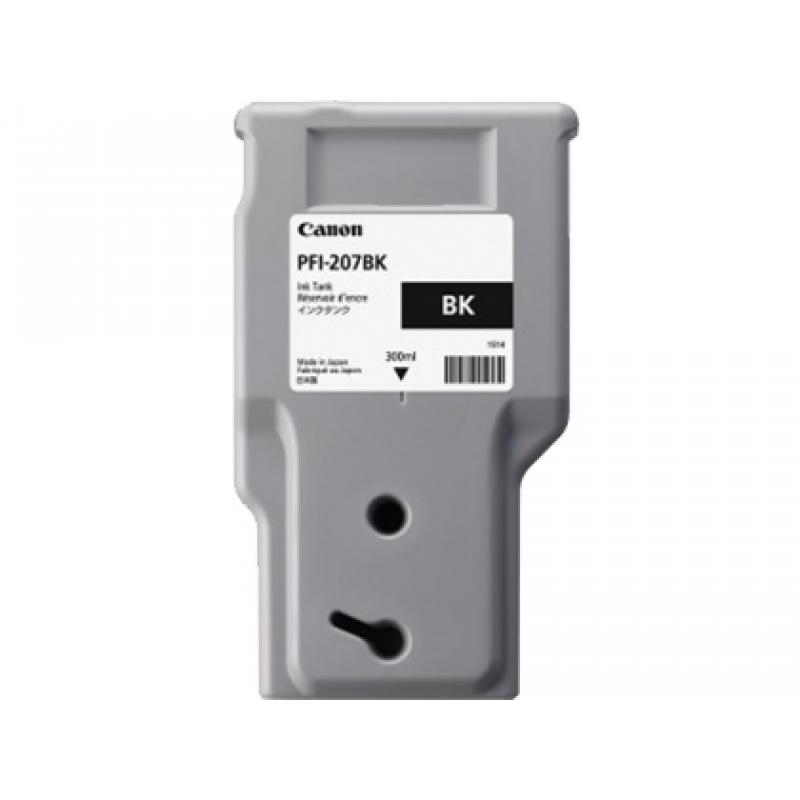 canon-ipf680-ipf685ipf780ipf785-tinta-negro