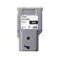 canon-ipf680-ipf685ipf780ipf785-tinta-negro-mate-300-ml