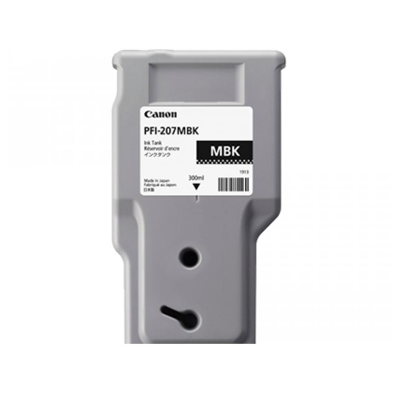 canon-ipf680-ipf685ipf780ipf785-tinta-negro-mate-300-ml