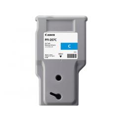 Canon IPF680,IPF685,IPF780,IPF785  Tinta cian
