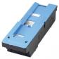 canon-ipf8000-9000-cartucho-de-mantenimiento-tinta-residual-mc-08