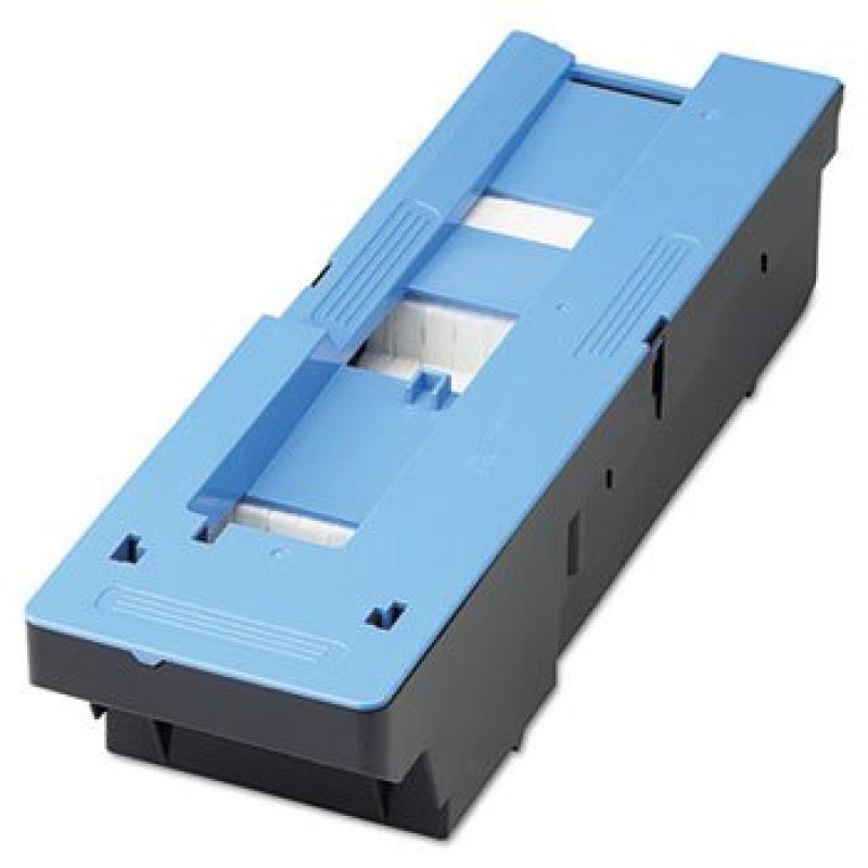 canon-ipf8000-9000-cartucho-de-mantenimiento-tinta-residual-mc-08
