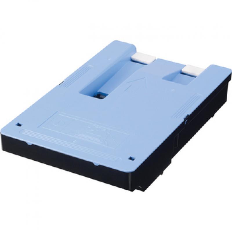 canon-ipf810-820-cartucho-de-mantenimento-mc-09