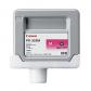 canon-ipf810-820-cartucho-de-tinta-magenta-pfi303m-330-ml