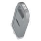 canon-ipf810-820-cartucho-negro-colorante
