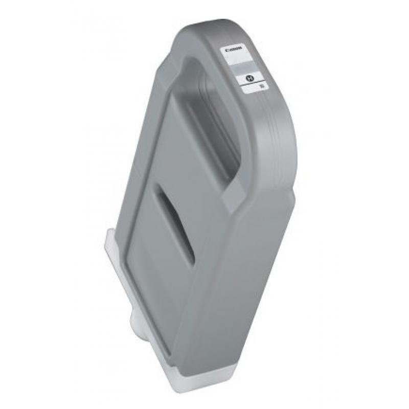 canon-ipf810-820-cartucho-negro-colorante