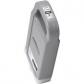 canon-ipf810-820-cartucho-negro-mate-pigmentada