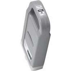 Canon IPF810/820 Cartucho Negro mate pigmentada