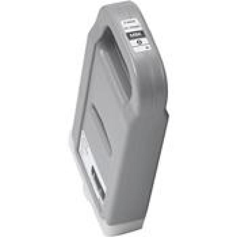 canon-ipf810-820-cartucho-negro-mate-pigmentada