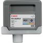 canon-ipf8100-9100-cartucho-tinta-foto-gris-pigmentada-pfi-302pyg-330ml