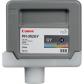 canon-ipf8100-9100-cartucho-tinta-gris-pigmentada-pfi-302yg-330ml