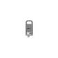 canon-ipf8100-9100-cartucho-tinta-gris-pigmentada-pfi-702gy-700ml