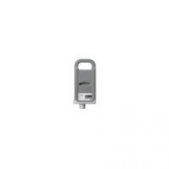 Canon IPF8100/9100 Cartucho Tinta Gris Pigmentada PFI-702Gy (700ml)