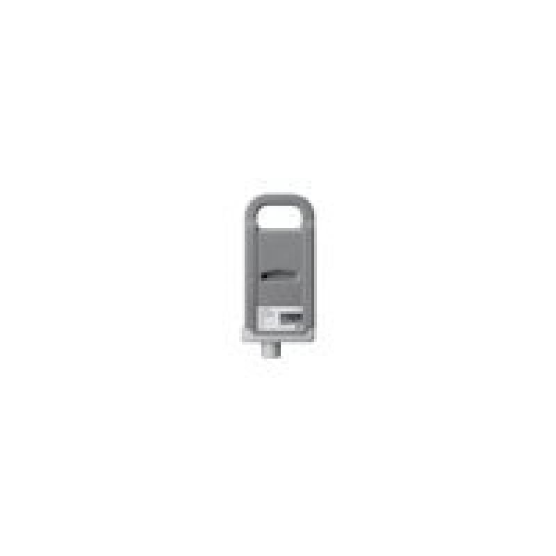 canon-ipf8100-9100-cartucho-tinta-gris-pigmentada-pfi-702gy-700ml