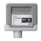 canon-ipf8100-9100-cartucho-tinta-negra-mate-pigmentada-pfi-302mbk-330ml