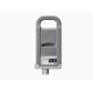 canon-ipf8100-9100-cartucho-tinta-negra-mate-pigmentada-pfi-702mbk-700ml