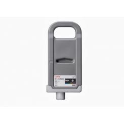 Canon IPF8100/9100 Cartucho Tinta Negra mate Pigmentada PFI-702MBK (700ml)