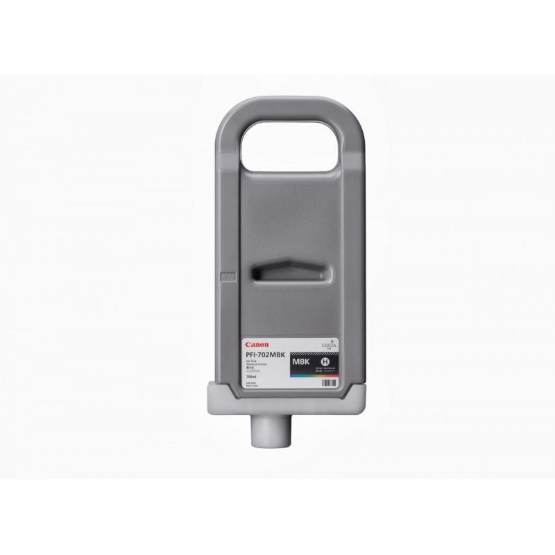 canon-ipf8100-9100-cartucho-tinta-negra-mate-pigmentada-pfi-702mbk-700ml