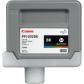 canon-ipf8100-9100-cartucho-tinta-negra-pigmentada-pfi-302bk-330ml