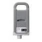 canon-ipf8100-9100-cartucho-tinta-negra-pigmentada-pfi-702bk-700ml