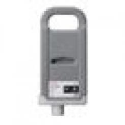 Canon IPF8100/9100 Cartucho Tinta Negra Pigmentada PFI-702BK (700ml)