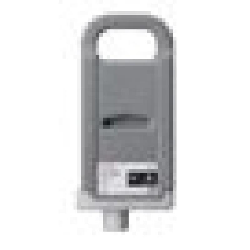 canon-ipf8100-9100-cartucho-tinta-negra-pigmentada-pfi-702bk-700ml