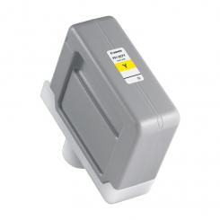 Canon IPF830,IPF840,IPF850 Tinta amarillo