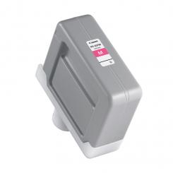Canon IPF830,IPF840,IPF850 Tinta magenta