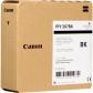 canon-ipf830ipf840ipf850-tinta-negro