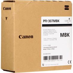 Canon IPF830,IPF840,IPF850 Tinta negro mate