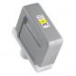 canon-ipf9000-deposito-de-tinta-amarilla-pigmentada-330-ml