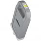 canon-ipf9000-deposito-de-tinta-amarilla-pigmentada-700-ml