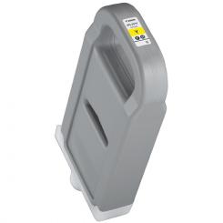 Canon IPF9000 depósito de Tinta Amarilla Pigmentada (700 ml)