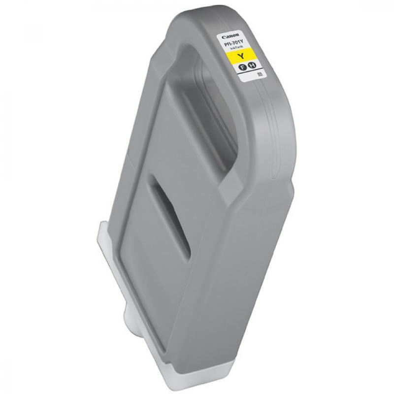 canon-ipf9000-deposito-de-tinta-amarilla-pigmentada-700-ml