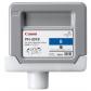 canon-ipf9000-deposito-de-tinta-azul-pigmentada-330-ml
