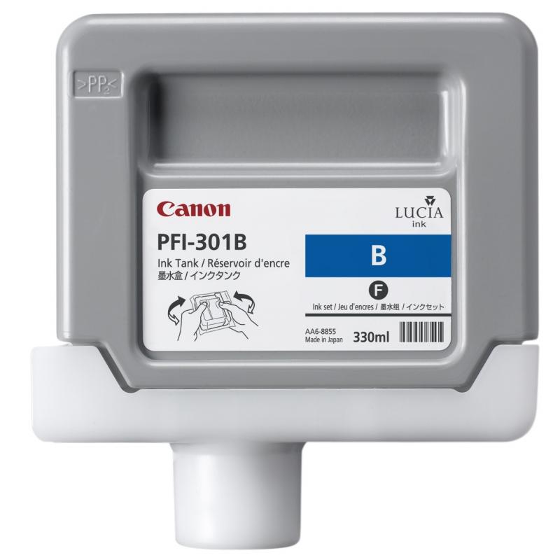 canon-ipf9000-deposito-de-tinta-azul-pigmentada-330-ml