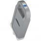 canon-ipf9000-deposito-de-tinta-azul-pigmentada-700-ml