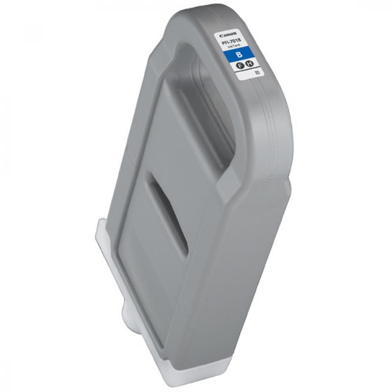 canon-ipf9000-deposito-de-tinta-azul-pigmentada-700-ml