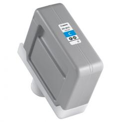 Canon IPF9000 depósito de Tinta cian Pigmentada (330 ml)