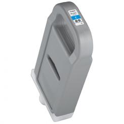 Canon IPF9000 depósito de Tinta cian Pigmentada (700 ml)